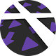 Xtra for Twitch Download on Windows