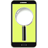 Magnifier Camera (Magnifying Glass + Camera) 1.5.0