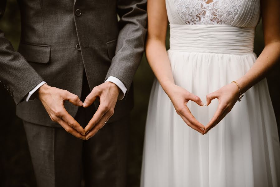 Photographe de mariage Johan Lindqvist (johanlindqvist). Photo du 20 mars 2019