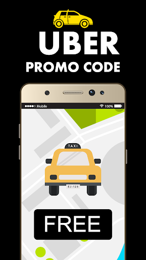 Download uber apk for android 4.0 download