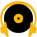 Searcher for Discogs Chrome extension download