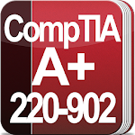 CompTIA A+: 220-902 Exam  (expired on 7/31/2019) Apk