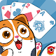 Fancy Cats Solitaire Download on Windows