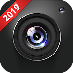 Cover Image of 下载 Beauty Camera - Best Selfie Camera & Photo Editor 1.3.8 APK