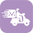 Mykanjee Rider icon