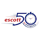 Download escott50 Fitness For PC Windows and Mac 4.6.5
