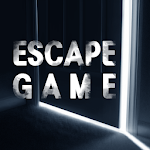 Cover Image of Download 13 Puzzle Rooms: Escape game 1.165 APK