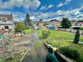 terrain à Herblay-sur-Seine (95)