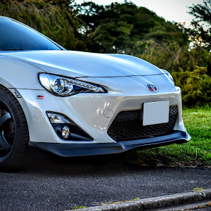 86 ZN6