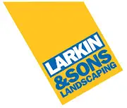 Larkin & Sons Logo