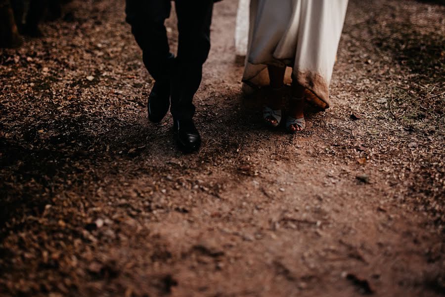 Photographe de mariage Renato Ribeiro (renatoribeiro). Photo du 22 février 2023