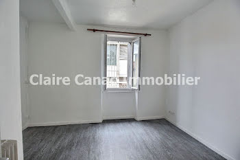 appartement à Castres (81)