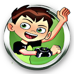 Cover Image of 下载 Tips Ben10 ultimat Alien 2k17 alien APK