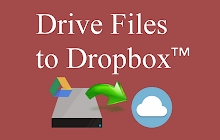 Undo for Google Drive