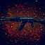 CS:GO Wallpapers and New Tab