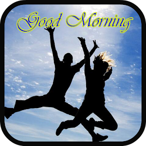 Download Good Morning Wish For PC Windows and Mac