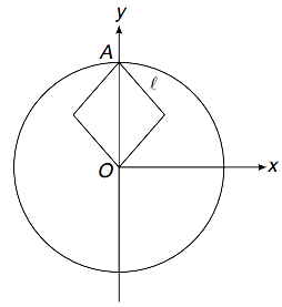 Centre of mass