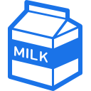 MILK — Cookie Manager Chrome extension download