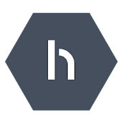 Hexo Word Game 3.4 Icon