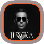 Cover Image of Скачать Lagu Judika Lengkap | Cinta Karena Cinta 9.6 APK