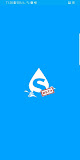 Splash - ספלאש שטיפת רכב ‎