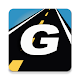 Download Green Valley Transportation For PC Windows and Mac 8.0