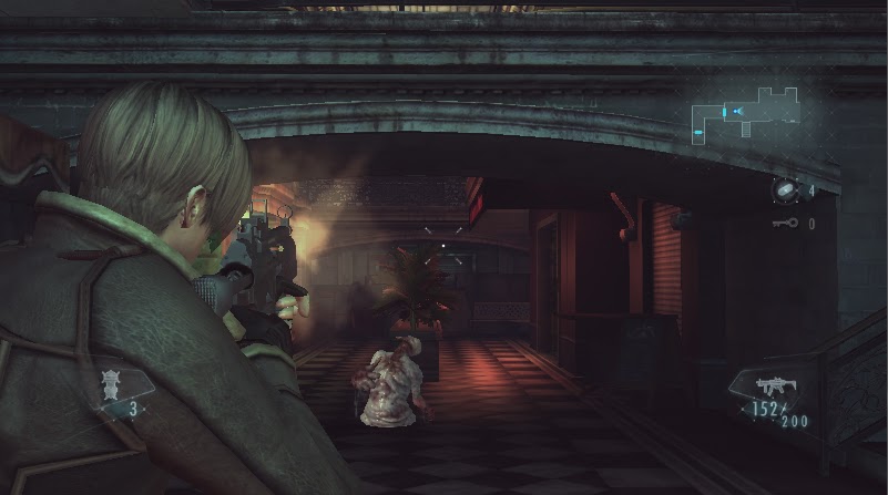 Jill Valentine (RE3) y Leon S. Kennedy (RE4) Dpgt6IixwK2-bi6k1pFqLCzXYNSyailhExDxlALQ03Q=w801-h447-no