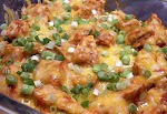 Low Carb Mexican Chicken was pinched from <a href="http://myketorecipes.com/recipe/low-carb-mexican-chicken/" target="_blank" rel="noopener">myketorecipes.com.</a>