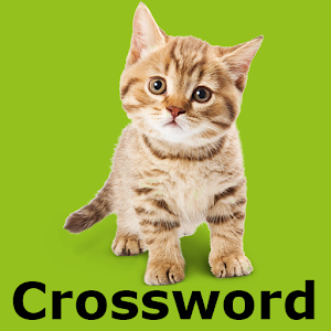 Crossword For Kids.apk 1.0