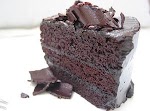 Super Moist, Super Eggless Chocolate Cake was pinched from <a href="http://voices.yahoo.com/super-moist-super-eggless-chocolate-cake-1426711.html" target="_blank">voices.yahoo.com.</a>