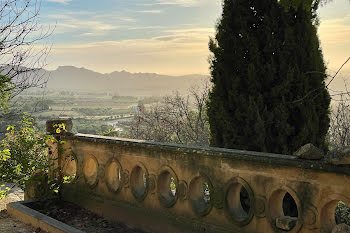 maison à Saint-Rémy-de-Provence (13)