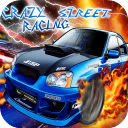 Go Racing Game