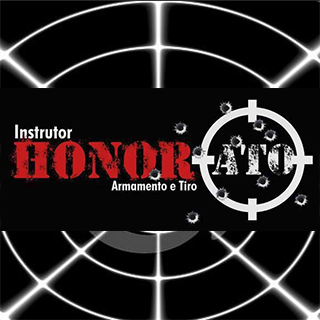 Instrutor Honorato