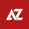 AtoZNews: News app, Short News