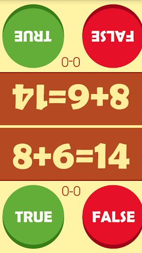 Math Duel King Of Math