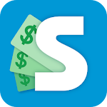 Cover Image of ดาวน์โหลด การซื้อของรางวัล: Shopkick 5.5.31 APK