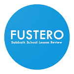 Cover Image of Herunterladen Fustero Bisaya 1.0 APK