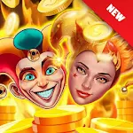 Cover Image of Baixar Jokers Fun 1.4 APK