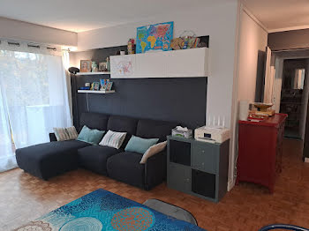 appartement à Gif-sur-Yvette (91)