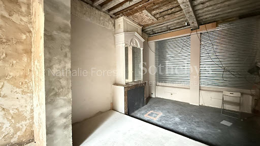 Maison 3