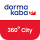dormakaba 360° City Download on Windows