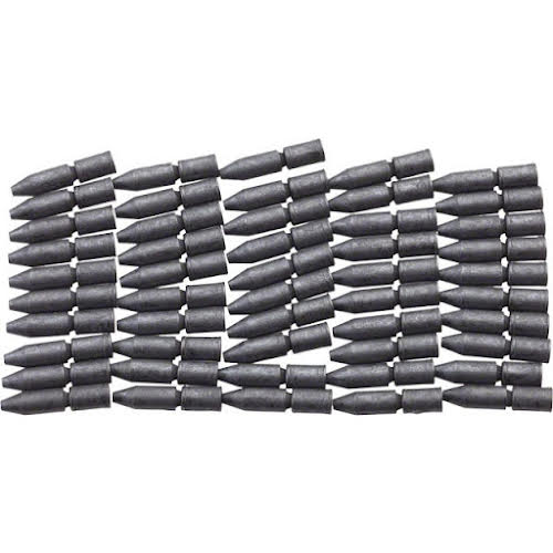 Shimano 11-speed Chain Pins, Bag of 50