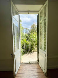 maison à Charbonnières-les-Bains (69)