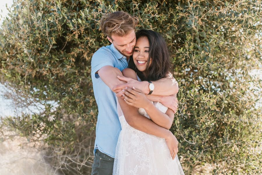 Fotógrafo de bodas Joanna Massa (joannamassaphoto). Foto del 14 de noviembre 2019