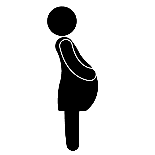 Pregnancy Due Date Calculator