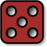 Cover Image of Download Farkle (OhFark) 2.0.34 APK