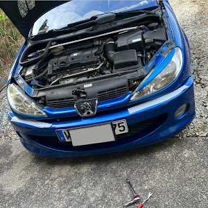 206 A206CC
