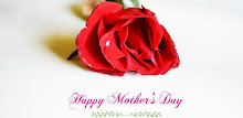 Mother's Day Frames APK