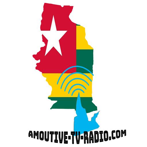 Amoutivé TV Radio