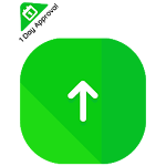 Cover Image of Download Quick Loan, Instant Loan At Low Interest & Low EMI 2.9.5 APK